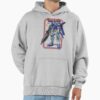 ssrcooversized hoodiemens 01heather greyfrontsquare productx1000 6 - Gundam Stuff