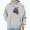 ssrcooversized hoodiemens 01heather greyfrontsquare productx1000 7 - Gundam Stuff