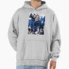 ssrcooversized hoodiemens 01heather greyfrontsquare productx1000 8 - Gundam Stuff