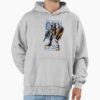 ssrcooversized hoodiemens 01heather greyfrontsquare productx1000 9 - Gundam Stuff