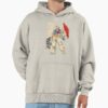 ssrcooversized hoodiemens 01oatmeal heatherfrontsquare productx1000 1 - Gundam Stuff