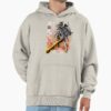 ssrcooversized hoodiemens 01oatmeal heatherfrontsquare productx1000 10 - Gundam Stuff