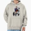 ssrcooversized hoodiemens 01oatmeal heatherfrontsquare productx1000 - Gundam Stuff