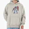 ssrcooversized hoodiemens 01oatmeal heatherfrontsquare productx1000 11 - Gundam Stuff