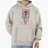 ssrcooversized hoodiemens 01oatmeal heatherfrontsquare productx1000 16 - Gundam Stuff