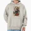ssrcooversized hoodiemens 01oatmeal heatherfrontsquare productx1000 17 - Gundam Stuff