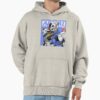 ssrcooversized hoodiemens 01oatmeal heatherfrontsquare productx1000 19 - Gundam Stuff