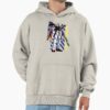 ssrcooversized hoodiemens 01oatmeal heatherfrontsquare productx1000 21 - Gundam Stuff