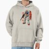 ssrcooversized hoodiemens 01oatmeal heatherfrontsquare productx1000 22 - Gundam Stuff