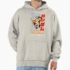 ssrcooversized hoodiemens 01oatmeal heatherfrontsquare productx1000 24 - Gundam Stuff