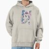 ssrcooversized hoodiemens 01oatmeal heatherfrontsquare productx1000 25 - Gundam Stuff