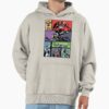 ssrcooversized hoodiemens 01oatmeal heatherfrontsquare productx1000 26 - Gundam Stuff