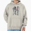 ssrcooversized hoodiemens 01oatmeal heatherfrontsquare productx1000 27 - Gundam Stuff