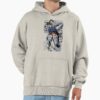 ssrcooversized hoodiemens 01oatmeal heatherfrontsquare productx1000 28 - Gundam Stuff