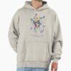 ssrcooversized hoodiemens 01oatmeal heatherfrontsquare productx1000 3 - Gundam Stuff