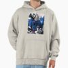ssrcooversized hoodiemens 01oatmeal heatherfrontsquare productx1000 8 - Gundam Stuff