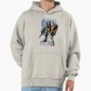 ssrcooversized hoodiemens 01oatmeal heatherfrontsquare productx1000 9 - Gundam Stuff