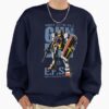 ssrcooversized sweatshirtmens 0105081f66c8590f4efrontsquare productx1000 1 - Gundam Stuff
