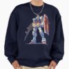 ssrcooversized sweatshirtmens 0105081f66c8590f4efrontsquare productx1000 10 - Gundam Stuff