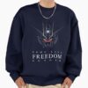 ssrcooversized sweatshirtmens 0105081f66c8590f4efrontsquare productx1000 - Gundam Stuff