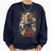 ssrcooversized sweatshirtmens 0105081f66c8590f4efrontsquare productx1000 11 - Gundam Stuff