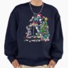 ssrcooversized sweatshirtmens 0105081f66c8590f4efrontsquare productx1000 12 - Gundam Stuff