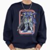 ssrcooversized sweatshirtmens 0105081f66c8590f4efrontsquare productx1000 13 - Gundam Stuff