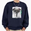 ssrcooversized sweatshirtmens 0105081f66c8590f4efrontsquare productx1000 14 - Gundam Stuff