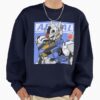 ssrcooversized sweatshirtmens 0105081f66c8590f4efrontsquare productx1000 15 - Gundam Stuff