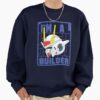 ssrcooversized sweatshirtmens 0105081f66c8590f4efrontsquare productx1000 17 - Gundam Stuff
