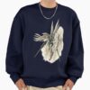 ssrcooversized sweatshirtmens 0105081f66c8590f4efrontsquare productx1000 18 - Gundam Stuff
