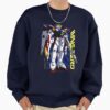 ssrcooversized sweatshirtmens 0105081f66c8590f4efrontsquare productx1000 19 - Gundam Stuff