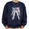 ssrcooversized sweatshirtmens 0105081f66c8590f4efrontsquare productx1000 2 - Gundam Stuff