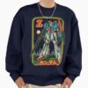 ssrcooversized sweatshirtmens 0105081f66c8590f4efrontsquare productx1000 20 - Gundam Stuff