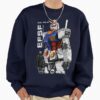 ssrcooversized sweatshirtmens 0105081f66c8590f4efrontsquare productx1000 21 - Gundam Stuff