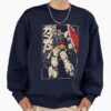 ssrcooversized sweatshirtmens 0105081f66c8590f4efrontsquare productx1000 22 - Gundam Stuff