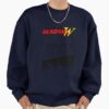 ssrcooversized sweatshirtmens 0105081f66c8590f4efrontsquare productx1000 23 - Gundam Stuff