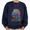 ssrcooversized sweatshirtmens 0105081f66c8590f4efrontsquare productx1000 24 - Gundam Stuff