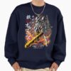 ssrcooversized sweatshirtmens 0105081f66c8590f4efrontsquare productx1000 25 - Gundam Stuff