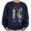 ssrcooversized sweatshirtmens 0105081f66c8590f4efrontsquare productx1000 26 - Gundam Stuff
