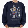 ssrcooversized sweatshirtmens 0105081f66c8590f4efrontsquare productx1000 27 - Gundam Stuff