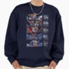 ssrcooversized sweatshirtmens 0105081f66c8590f4efrontsquare productx1000 29 - Gundam Stuff