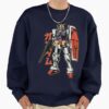 ssrcooversized sweatshirtmens 0105081f66c8590f4efrontsquare productx1000 3 - Gundam Stuff