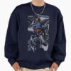 ssrcooversized sweatshirtmens 0105081f66c8590f4efrontsquare productx1000 4 - Gundam Stuff