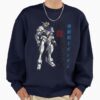 ssrcooversized sweatshirtmens 0105081f66c8590f4efrontsquare productx1000 5 - Gundam Stuff