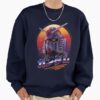 ssrcooversized sweatshirtmens 0105081f66c8590f4efrontsquare productx1000 6 - Gundam Stuff