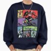 ssrcooversized sweatshirtmens 0105081f66c8590f4efrontsquare productx1000 7 - Gundam Stuff