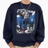 ssrcooversized sweatshirtmens 0105081f66c8590f4efrontsquare productx1000 8 - Gundam Stuff