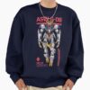 ssrcooversized sweatshirtmens 0105081f66c8590f4efrontsquare productx1000 9 - Gundam Stuff