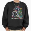 ssrcooversized sweatshirtmens 0110101001c5ca27c6frontsquare productx1000 12 - Gundam Stuff